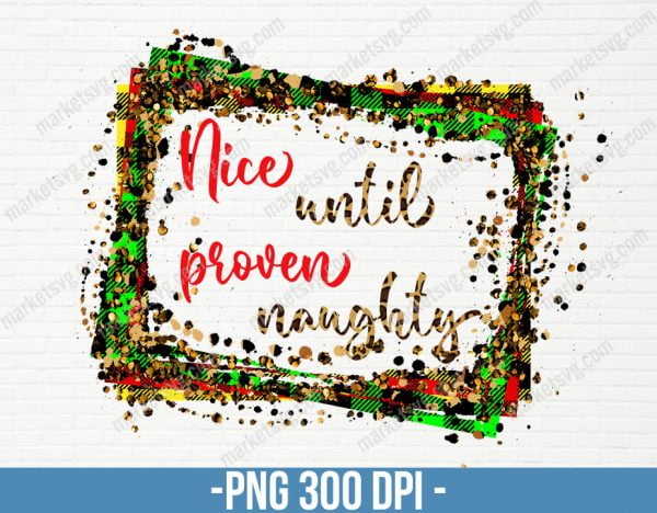 Merry Christmas png, Christmas sublimation designs downloads, digital download, sublimation graphics, sublimation png, Christmas png, CP160