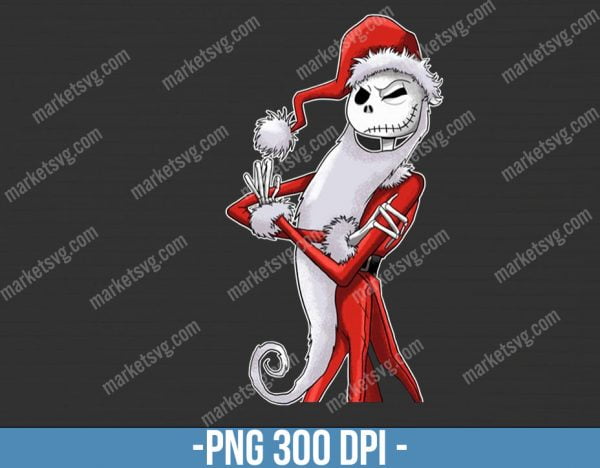Merry Christmas png, Christmas sublimation designs downloads, digital download, sublimation graphics, sublimation png, Christmas png, CP161