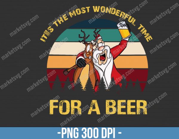 Merry Christmas png, Christmas sublimation designs downloads, digital download, sublimation graphics, sublimation png, Christmas png, CP162