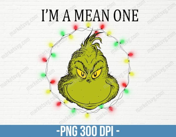 Merry Christmas png, Christmas sublimation designs downloads, digital download, sublimation graphics, sublimation png, Christmas png, CP164