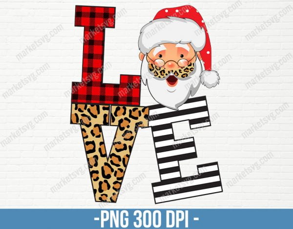 Merry Christmas png, Christmas sublimation designs downloads, digital download, sublimation graphics, sublimation png, Christmas png, CP31