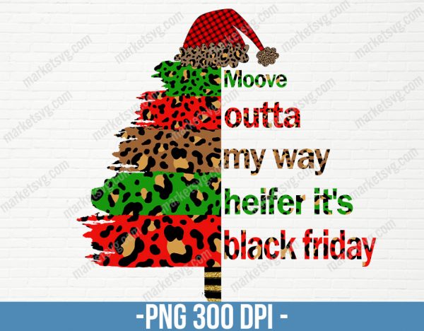 Merry Christmas png, Christmas sublimation designs downloads, digital download, sublimation graphics, sublimation png, Christmas png, CP32