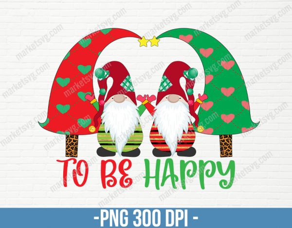 Merry Christmas png, Christmas sublimation, Gnomes Png, digital download, sublimation graphics, sublimation png, Christmas png, CP36