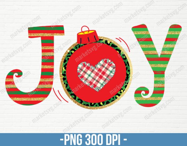 Merry Christmas png, Christmas sublimation, Joy Png, digital download, sublimation graphics, sublimation png, Christmas png, CP41