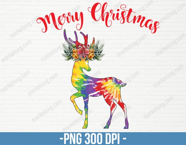 Merry Christmas png, Christmas sublimation, Gnomes Png, digital download, sublimation graphics, sublimation png, Christmas png, CP43