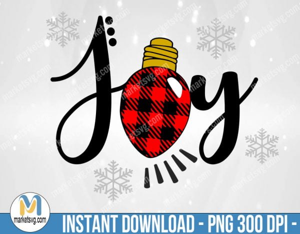 Christmas , Sublimation Png, Sublimation, PNG File, PNG, CP475