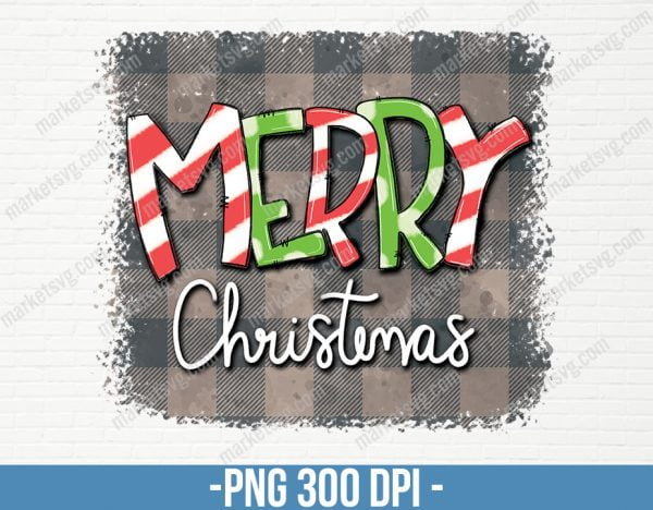 Merry Christmas png, Christmas sublimation designs downloads, digital download, sublimation graphics, sublimation png, Christmas png, CP48