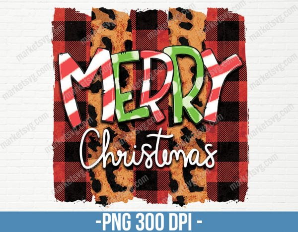 Merry Christmas png, Christmas sublimation designs downloads, digital download, sublimation graphics, sublimation png, Christmas png, CP50