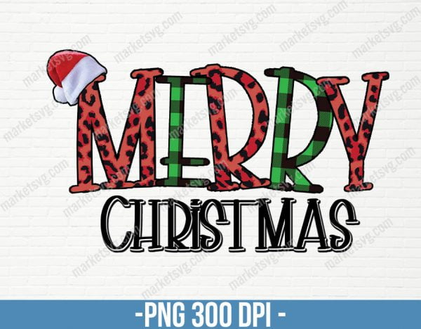 Merry Christmas png, Christmas sublimation designs downloads, digital download, sublimation graphics, sublimation png, Christmas png, CP51
