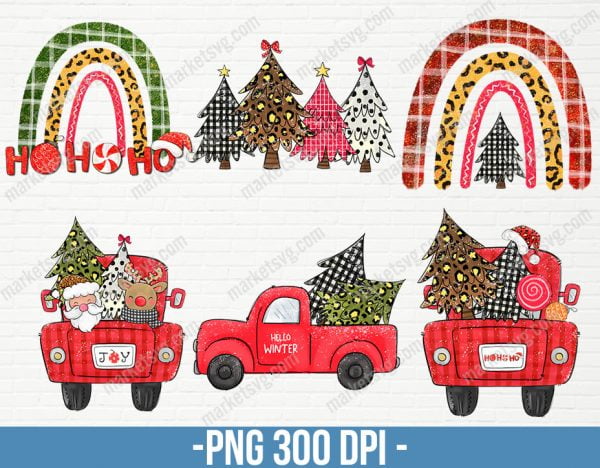 Christmas Bundle PNG, Bundle png, Merry Christmas png, Christmas sublimation, digital download, Sublimation png, Christmas png, CP72