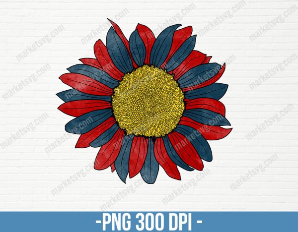 Sunflower Png, Leopard Sunflower Png, Fall Png, Gold Sunflower Png, Leopard Print, Cheetah Leopard Sunflower, Sublimation, SU66