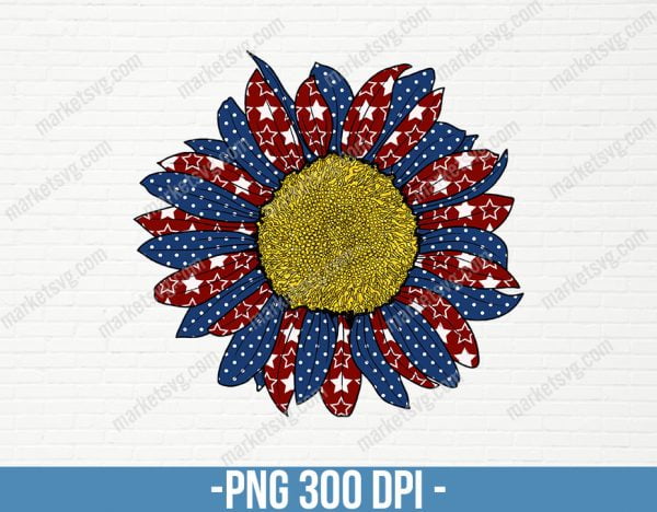 Sunflower Png, Leopard Sunflower Png, Fall Png, Gold Sunflower Png, Leopard Print, Cheetah Leopard Sunflower, Sublimation, SU68