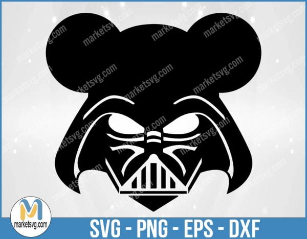 Disney svg, Mickey SVG, Minnie SVG, Mickey Mouse Svg, Minnie Mouse Svg, Family Vacation Svg, For Cricut, For Silhouette, Cut File, DN210