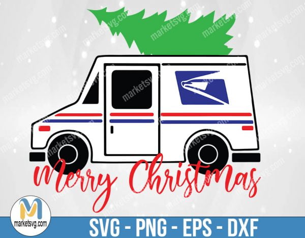 Merry christmas SVG, Christmas SVG, Plaid Christmas SVG, Christmas cricut svg, FC66