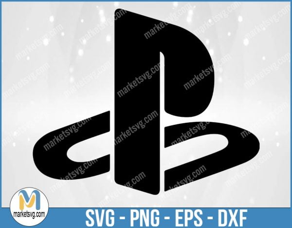 Gamer SVG, controller svg, controller splatter svg, Gamer Controller Svg, Gamer Clipart, Cricut, silhouette, svg file, GA1