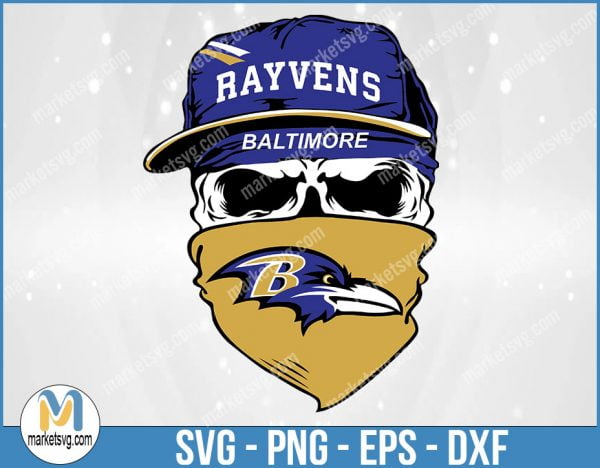 Baltimore Ravens, Baltimore Ravens svg, NFL Bundle svg, Logo svg, NFL svg, NFL Team svg, Sports svg, Cricut, NFL35