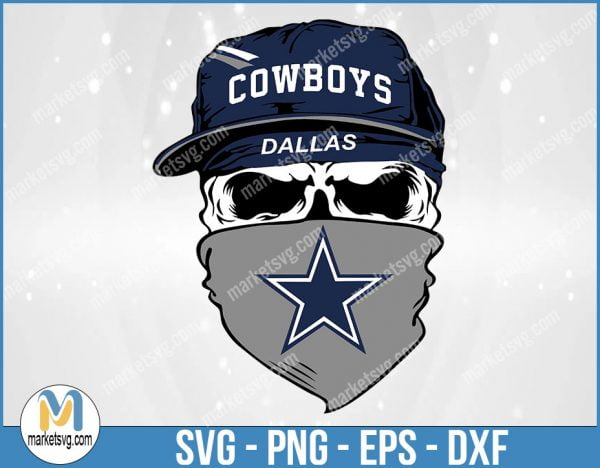 DallasCowboys, DallasCowboys svg, Logo svg, NFL svg, NFL Team svg, Sports svg, Cricut, NFL41