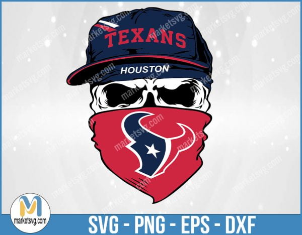 HoustonTexans, HoustonTexans svg, Logo svg, NFL svg, NFL Team svg, Sports svg, Cricut, NFL45