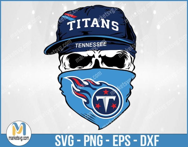 Tennessee Titans, Tennessee Titans svg, Logo svg, NFL svg, NFL Team svg, Sports svg, Cricut, NFL58