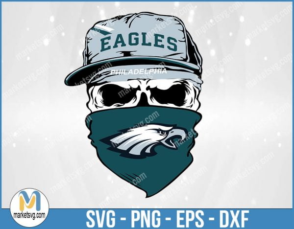 Philadelphia Eagles, Philadelphia Eagles3 svg, Logo svg, NFL svg, NFL Team svg, Sports svg, Cricut, NFL63