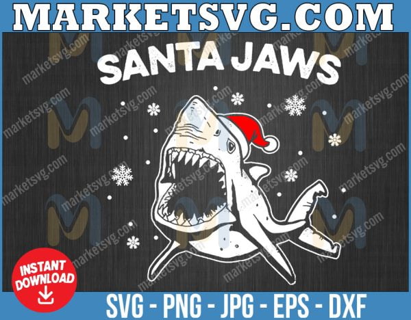 Santa jaws png, Merry Chrismas png, Christmas 2022,png, eps, svg file, png, svg, Cricut, Digital download
