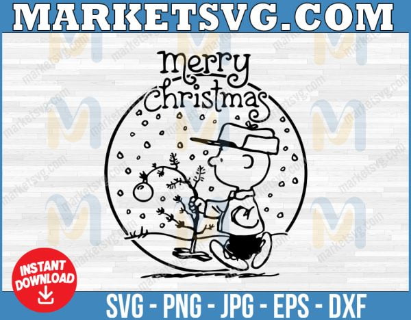 Merry christmas SVG, Christmas 2022,svg, eps, svg file, png, svg, Cricut, Digital download