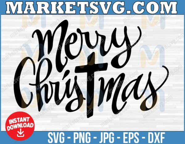 Merry Chrismas svg, Christmas 2022,svg, eps, svg file, png, svg, Cricut, Digital download