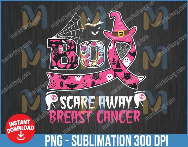 Breast cancer png bundle , cancer awareness png , pink ribbon png , Cancer Survivor png,Fight Cancer png