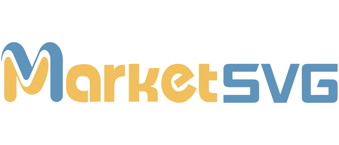 Market SVG