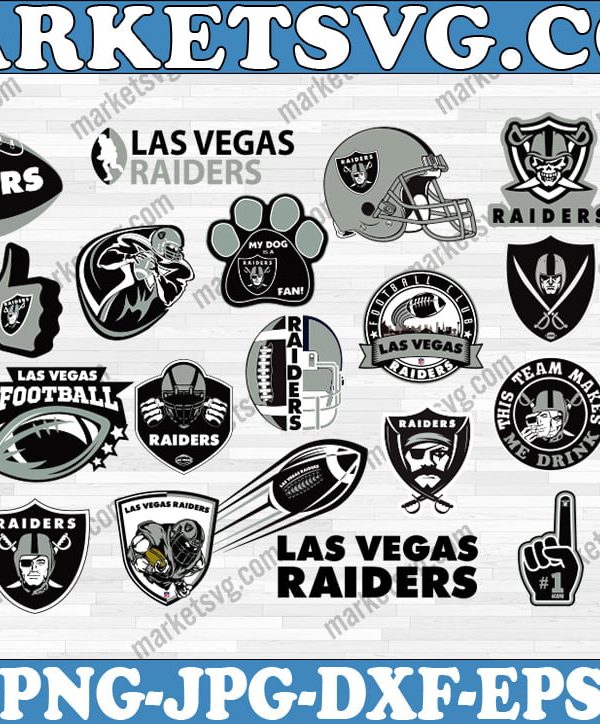 Las Vegas Raiders